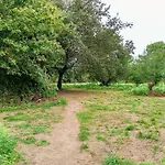 Atico Con Vistas A La Ria De Arosa 公寓