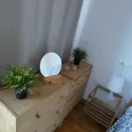 Atico Con Vistas A La Ria De Arosa Appartement *