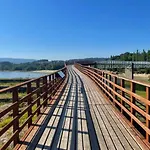 Atico Con Vistas A La Ria De Arosa *