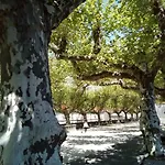 Atico Con Vistas A La Ria De Arosa דירה Rianjo