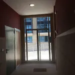 Atico Con Vistas A La Ria De Arosa דירה Rianjo