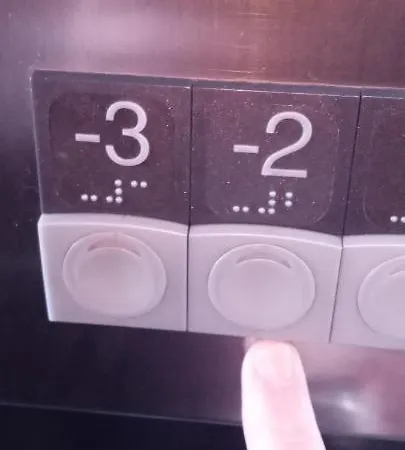 Atico Con Vistas A La Ria De Arosa Rianjo