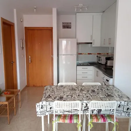 Atico Con Vistas A La Ria De Arosa * Rianjo