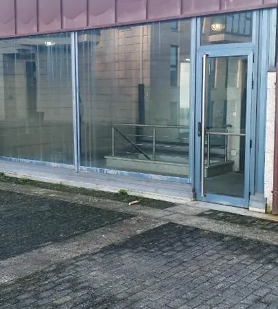 Appartement Atico Con Vistas A La Ria De Arosa *