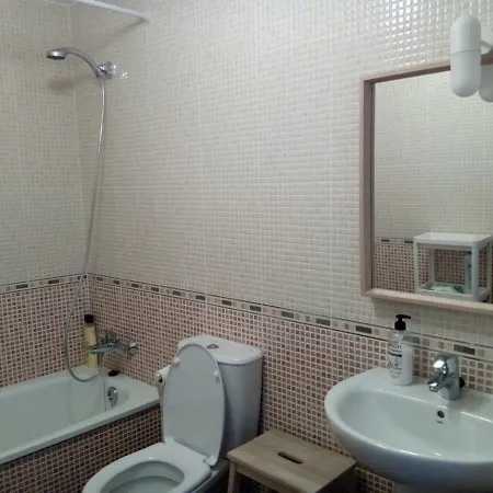 Atico Con Vistas A La Ria De Arosa * Rianjo